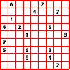 Sudoku Averti 121903