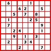 Sudoku Averti 23144