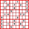 Sudoku Averti 53281