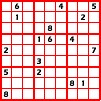 Sudoku Averti 39622