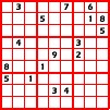 Sudoku Averti 107862