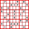 Sudoku Averti 55097