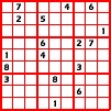 Sudoku Averti 90357