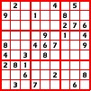 Sudoku Averti 227807