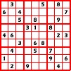 Sudoku Averti 221265