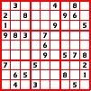 Sudoku Averti 58384