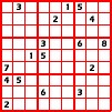 Sudoku Averti 73085