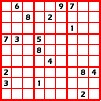 Sudoku Averti 130354