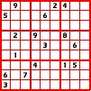 Sudoku Averti 148026