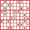 Sudoku Averti 46424