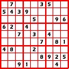 Sudoku Averti 224565