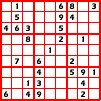 Sudoku Averti 232883