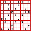 Sudoku Averti 220087