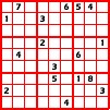Sudoku Averti 182929