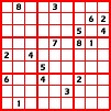 Sudoku Averti 131427