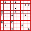 Sudoku Averti 106648