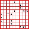Sudoku Averti 111605