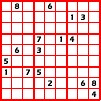 Sudoku Averti 28126