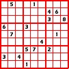 Sudoku Averti 127732