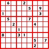 Sudoku Averti 61456