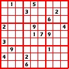 Sudoku Averti 122085