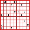 Sudoku Averti 122986