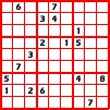 Sudoku Averti 93341