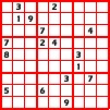 Sudoku Averti 140512