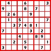 Sudoku Averti 232234