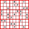 Sudoku Averti 231774