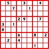 Sudoku Averti 90801