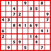 Sudoku Averti 48789