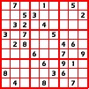 Sudoku Averti 36930