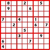 Sudoku Averti 182688