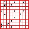Sudoku Averti 137022