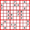 Sudoku Averti 53942