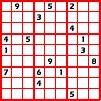 Sudoku Averti 67765
