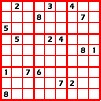 Sudoku Averti 50768