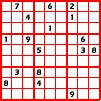Sudoku Averti 182277