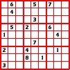 Sudoku Averti 183302