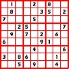 Sudoku Averti 48162
