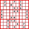 Sudoku Averti 221317