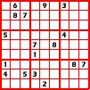Sudoku Averti 104293