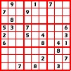 Sudoku Averti 23286