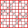 Sudoku Averti 157707