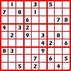 Sudoku Averti 234170