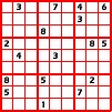 Sudoku Averti 36782