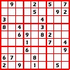Sudoku Averti 107633