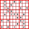 Sudoku Averti 220614