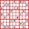 Sudoku Averti 123217